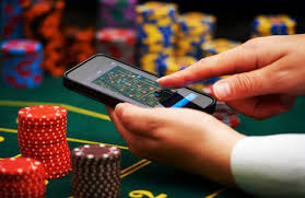 Официальный сайт Casino Beep-Beep